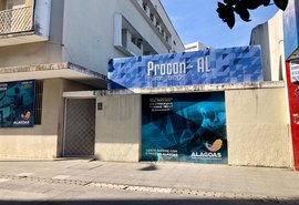 Procon Alagoas autua motéis por irregularidades em Marechal Deodoro e Maceió