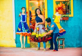 Primeira feira de turismo criativo do país terá início este mês