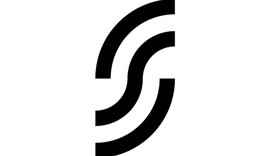 Instituto oferece bolsa de R$ 100 mil a jovens pesquisadores