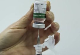 Mortes por Influenza em Alagoas em 2026 já superam em cinco vezes 2025