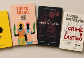 Aplicativo MEC livros amplia acervo e chega a 25 mil obras digitais