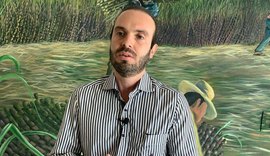 Asplana solicita audiência com Paulo Dantas para discutir apoio aos fornecedores de cana afetados pela crise do setor