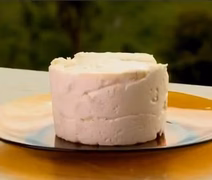 Símbolo da gastronomia alagoana, queijo brazulaque pode ganhar reconhecimento nacional