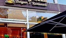 Dunguinhas celebra 30 anos como destaque no roteiro gastronômico da zona norte de SP