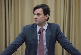 Deputados aprovam Voto de Pesar pelo falecimento de Zoraide Beltrão