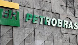STF decide que Petrobras não precisa se submeter à Lei das Licitações