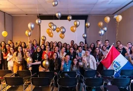 Sebrae Alagoas é reconhecido pela 4ª vez como referência em atendimento