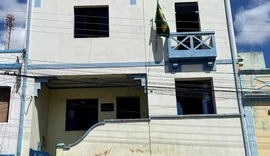 MPF cobra explicações sobre recursos do Fundeb em duas cidades