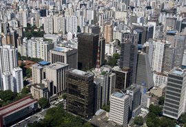 As dez cidades do Brasil mais buscadas por estrangeiros na Decolar em 2023
