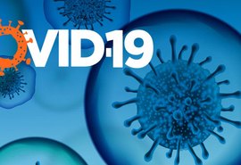 Alagoas não registra por três dias consecutivos morte por Covid-19