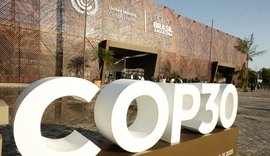 Brasil debate cultura do seguro e inovação cooperativa na COP30