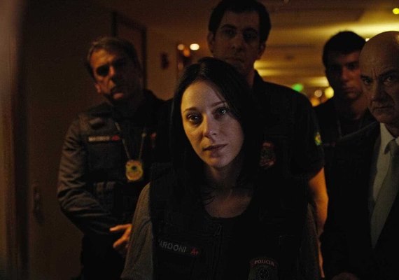 Segunda temporada de O Mecanismo focará em Cunha e Odebrecht