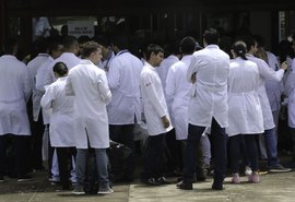 Resultados do Enamed e do Revalida serão divulgados na próxima semana