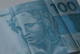 Desenrola Brasil: Caixa renegocia R$ 5,5 bilhões em dívidas com descontos
