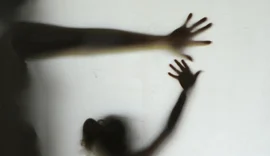 Polícia apura denúncia de violência sexual contra criança em Alagoas