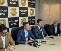 Caso Marcelo Leite: inquérito pede prisão de PMs e conclui que arma foi plantada em veículo