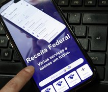 Lote especial de restituição do IRPF começa a ser pago nesta quarta-feira