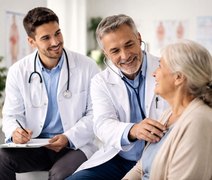 Atendimentos gratuitos para diagnóstico de diabetes serão realizados em Maceió