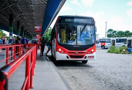 Maceió: linhas de ônibus são reforçadas para os dias de aplicação do Enem