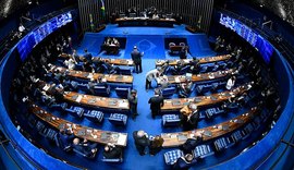 Senado aprova PEC Emergencial em primeiro turno com 62 votos
