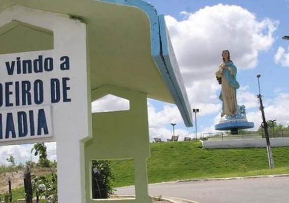 MP-AL apura supostas perseguições contra servidores em Limoeiro de Anadia