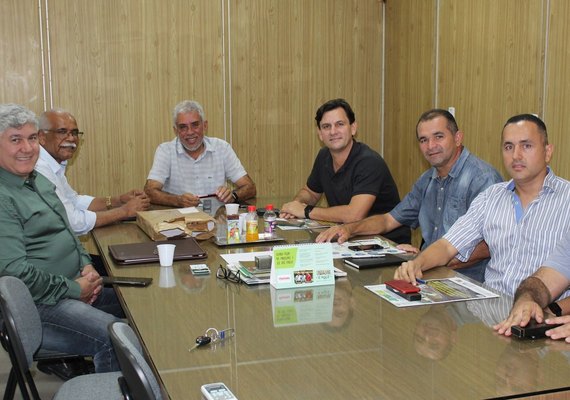 Pindorama participa do Prêmio MasterCana Nordeste