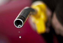 Deputados assinam PDL contra nova cota do etanol