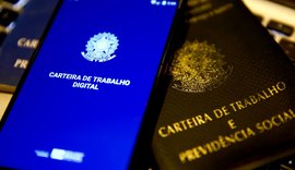 Desemprego recua para 5,3%, mas inadimplência atinge recorde