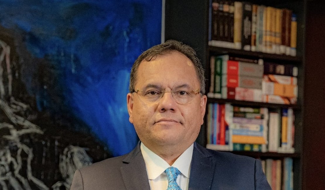 Promessa de Compra e Venda: Seus Direitos para um Imóvel Seguro