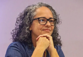 Única mulher: Mônica Carvalho lança pré-candidatura ao Governo de Alagoas