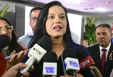 Paulo surpreende e anuncia saída de 5 secretários para eleição