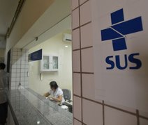 Novo PAC: investimento de R$ 30,5 bilhões na Saúde ampliará atendimento pelo SUS