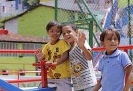 ONU-Habitat e Governo de AL realizam Dia D do Vida Nova nas Grotas nesta terça-feira (14)