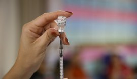 Vacinação reduz quase pela metade infecções por HPV no Brasil