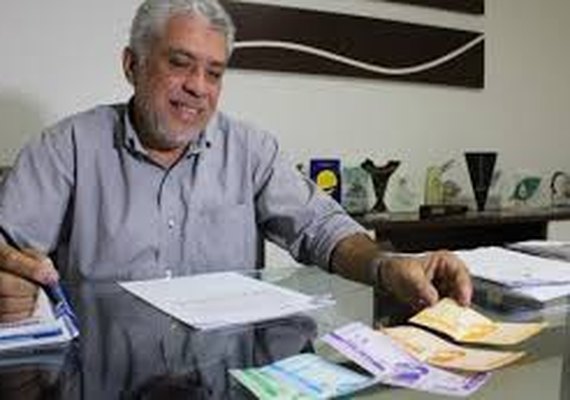 Pindorama lançará campanha Use Bertholet