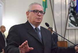 Pastor aliado de JHC pressiona colegas por votos da Igreja em Maceió