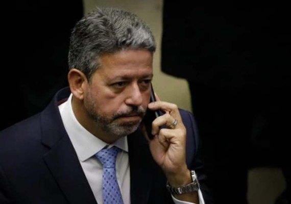 Presidenciáveis veem golpe de Arthur Lira em proposta de sistema semipresidencialista