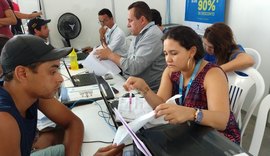 Casal oferece desconto de até 90% para quem sanar dívidas