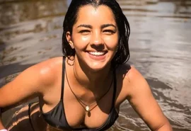 Saiba quem é a nova namorada do cantor João Gomes