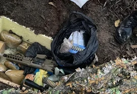 SSP e Polícia Militar iniciam a Operação Nexus na Rota dos Milagres