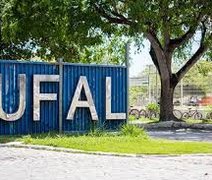 Ufal oferta 24 vagas para mestrado profissional em Administração Pública