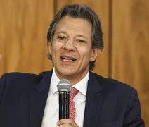 Pacote de corte de gastos será anunciado até terça, diz Haddad