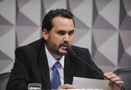 Governo avalia aumentar teto do MEI para R$ 140 mil, diz ministro