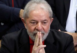 Lula rejeita apoio a Ciro e diz que vê até Globo para passar o tempo