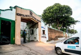 Novo Portugal Ramalho avança com acordo e verba milionária