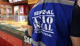 Sefaz prorroga para 27 de fevereiro o pagamento do IPVA 2026 em cota única