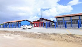 Seduc abre matrículas para escolas em Maceió e em Marechal Deodoro