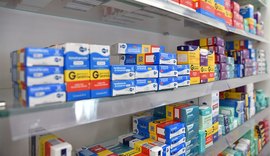 Começa a valer nova lei que permite venda de remédios em supermercados; veja regras