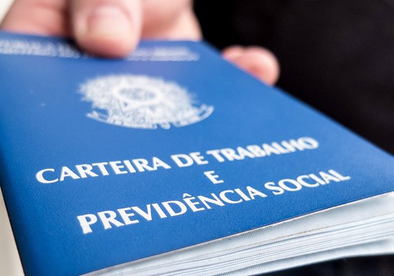 Internet das Coisas pode gerar milhões de empregos