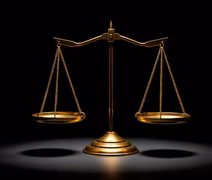 Inventário em cartório: veja como regularizar uma herança sem ir à Justiça